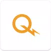 Hydro-Québec APK