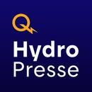 Hydro-Presse APK