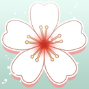 藥王谷女修修煉手札 APK