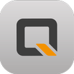 QWIC - eBike
