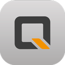 QWIC - eBike APK