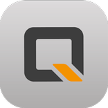 QWIC - eBike