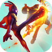 Shadow Stickman: Fight Endless APK