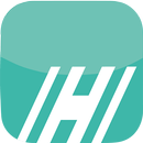 Hydrive Travel Assistant 3.6 APK
