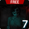 7th Floor : Legend of Survival APK