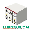 e-Horng Yu icon
