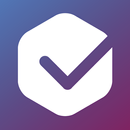 Hyer Job Search APK