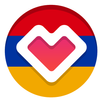 HyeSingles - Armenian Dating APK