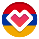 HyeSingles - Armenian Dating aplikacja