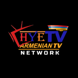 Hye TV