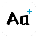 Fonts Pro - Emoji Keyboard Fon