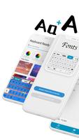 Fonts Pro 스크린샷 2