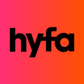 Hyfa
