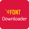 Fontify - The Fonts Downloader APK