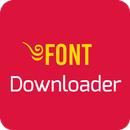Fontify - The Fonts Downloader APK