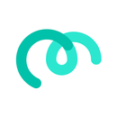 CoughMonitor Companion APK