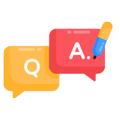 Go Quiz - Trivia Challenge