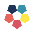 Hyfe Cough Tracker