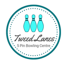 Tweed Bowling Lanes APK