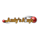 Andys Alleys APK