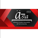 ASA YU APK