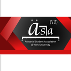 ASA YU icon