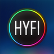 HYFI | 4K HDR Concerts