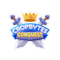 CropBytes Conquest