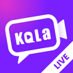 Kola- 18+ live video chat