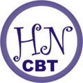 HYKENOW CBT | Uni, JAMB, NPOWE