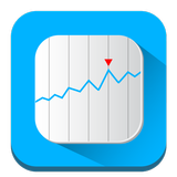 旭荣收银 APK