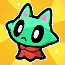 MewAge: Cat Tower Defense APK