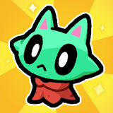 MewAge: Cat Tower Defense APK