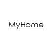 ”MyHome - Smart Life