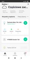 MyHome - Smart Life постер