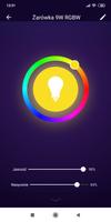 MyHome - Smart Life تصوير الشاشة 2