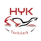 HYK Tachilake icône