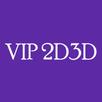 Thai VIP 2D3D APK