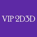 Thai VIP 2D3D APK