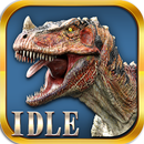 Dinosaur APK