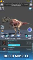 Dinosaur Ekran Görüntüsü 2