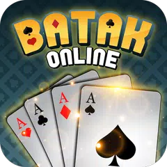 Batak Online XAPK download