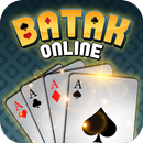 APK Batak Online