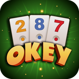 Android için 101 Yüzbir Okey Plus 17.2.2 APK İndir - Ücretsiz ve ...