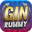 Gin Rummy - Offline