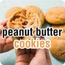 peanut butter cookie APK