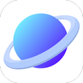 Privacy Browser