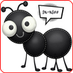 Breeding Ant