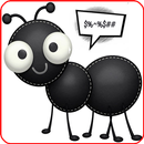 Breeding Ant APK