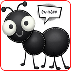 Breeding Ant icon
